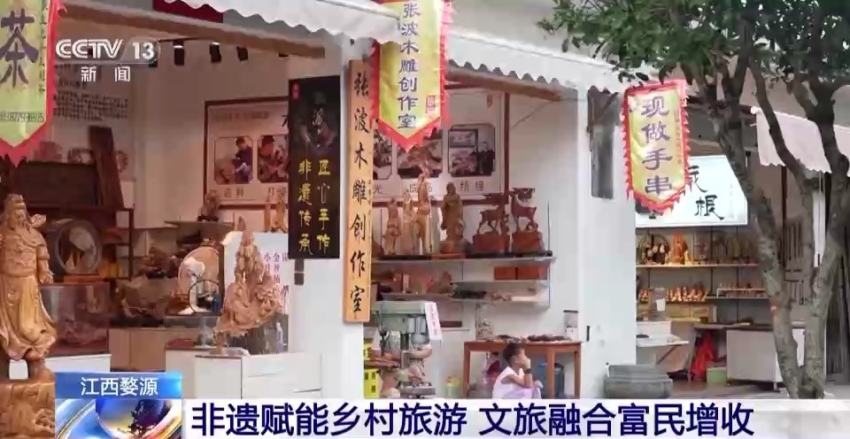 真牛论坛
